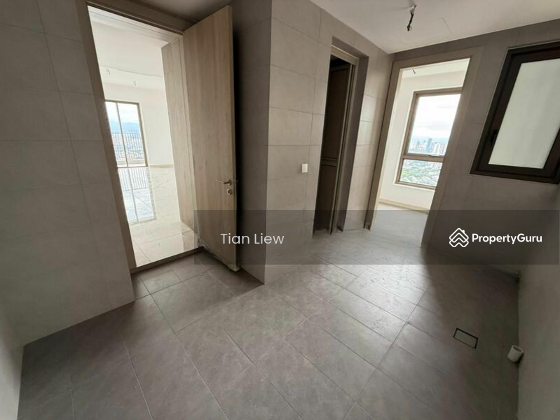 Condominium for Sale at Park Place - Tian Liew - PropertyGuru.com.my