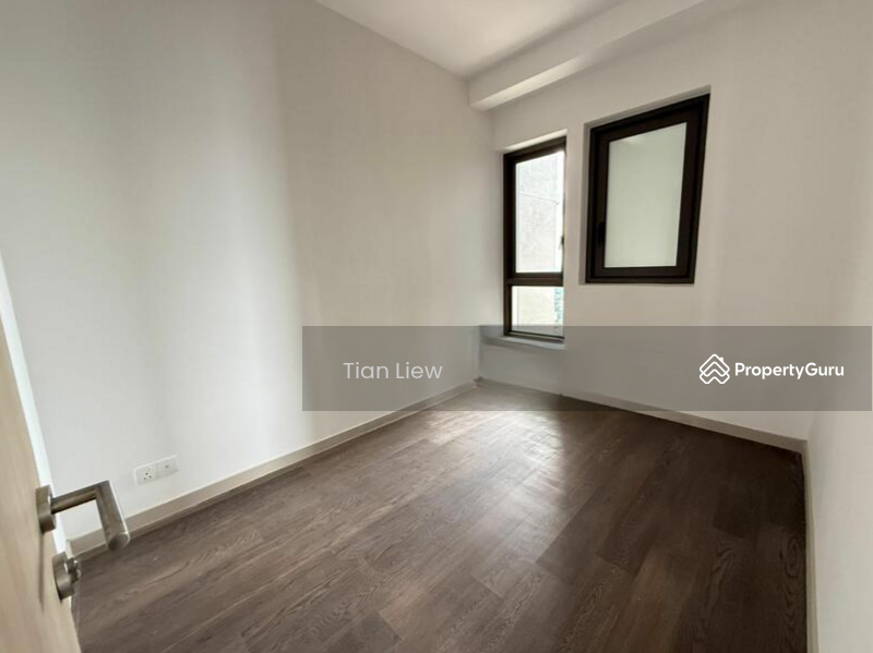 Condominium for Sale at Park Place - Tian Liew - PropertyGuru.com.my