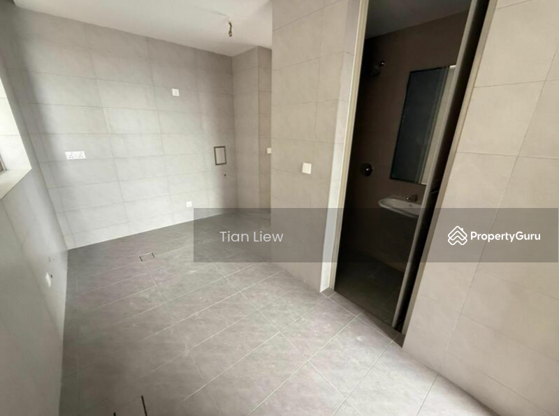 Condominium for Sale at Park Place - Tian Liew - PropertyGuru.com.my