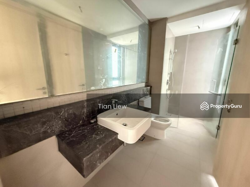 Condominium for Sale at Park Place - Tian Liew - PropertyGuru.com.my