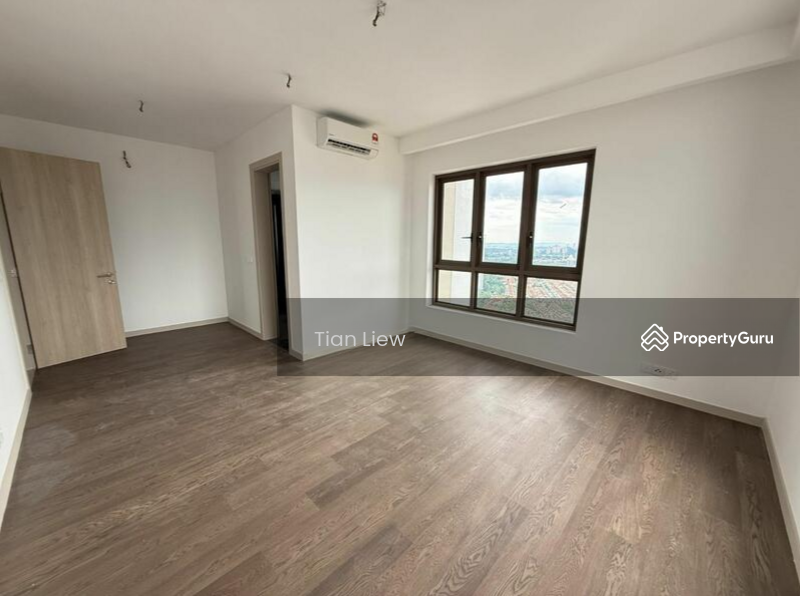 Condominium for Sale at Park Place - Tian Liew - PropertyGuru.com.my
