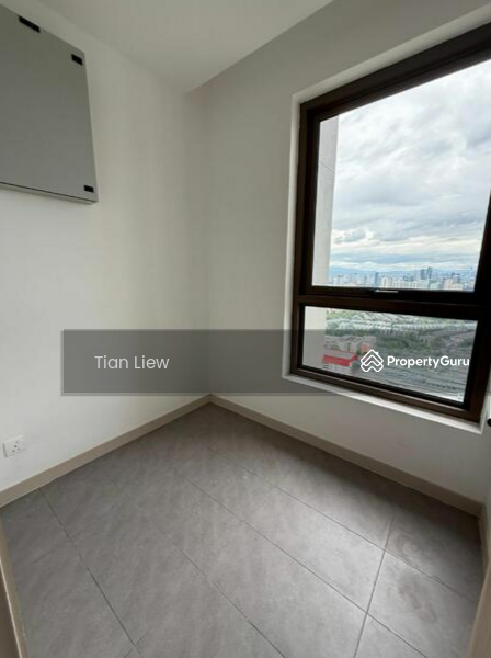 Condominium for Sale at Park Place - Tian Liew - PropertyGuru.com.my