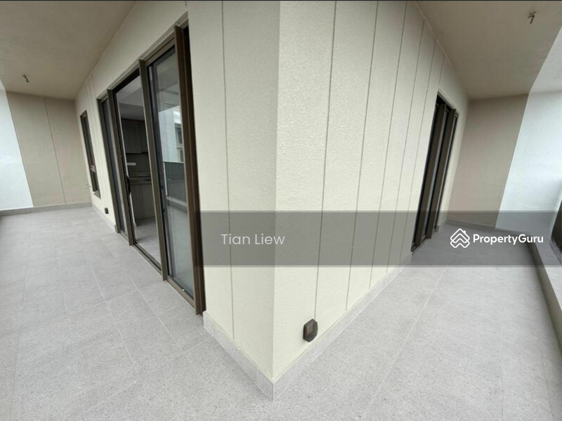Condominium for Sale at Park Place - Tian Liew - PropertyGuru.com.my
