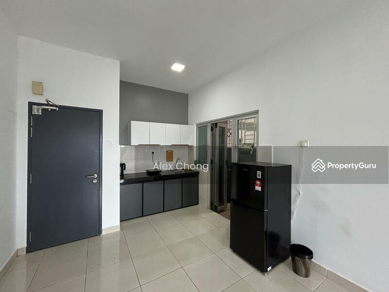 Servis Apartment untuk Disewa di Saville @ Kajang - Alex Chong - PropertyGuru.com.my