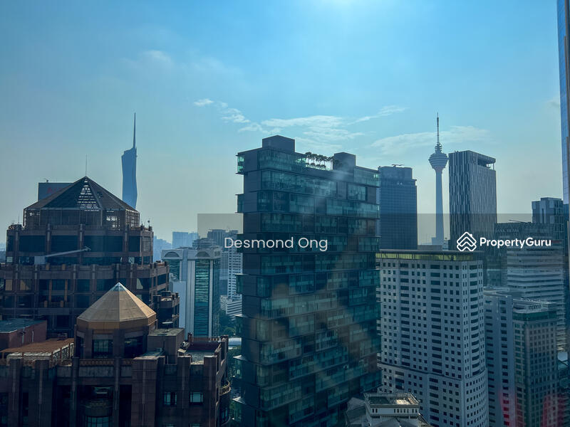 Service Residence for Sale at The Ruma - Desmond Ong - PropertyGuru.com.my