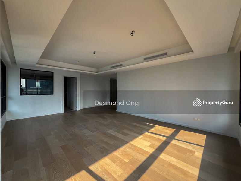 Service Residence for Sale at The Ruma - Desmond Ong - PropertyGuru.com.my
