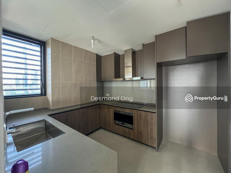 Service Residence for Sale at The Ruma - Desmond Ong - PropertyGuru.com.my