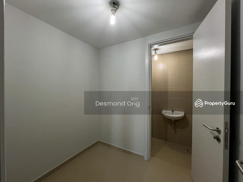 Service Residence for Sale at The Ruma - Desmond Ong - PropertyGuru.com.my