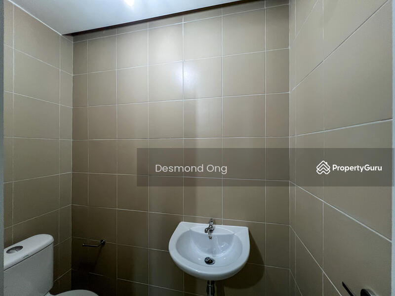 Service Residence for Sale at The Ruma - Desmond Ong - PropertyGuru.com.my
