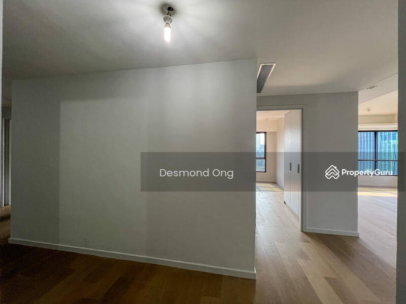 Service Residence for Sale at The Ruma - Desmond Ong - PropertyGuru.com.my