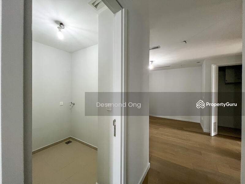 Service Residence for Sale at The Ruma - Desmond Ong - PropertyGuru.com.my