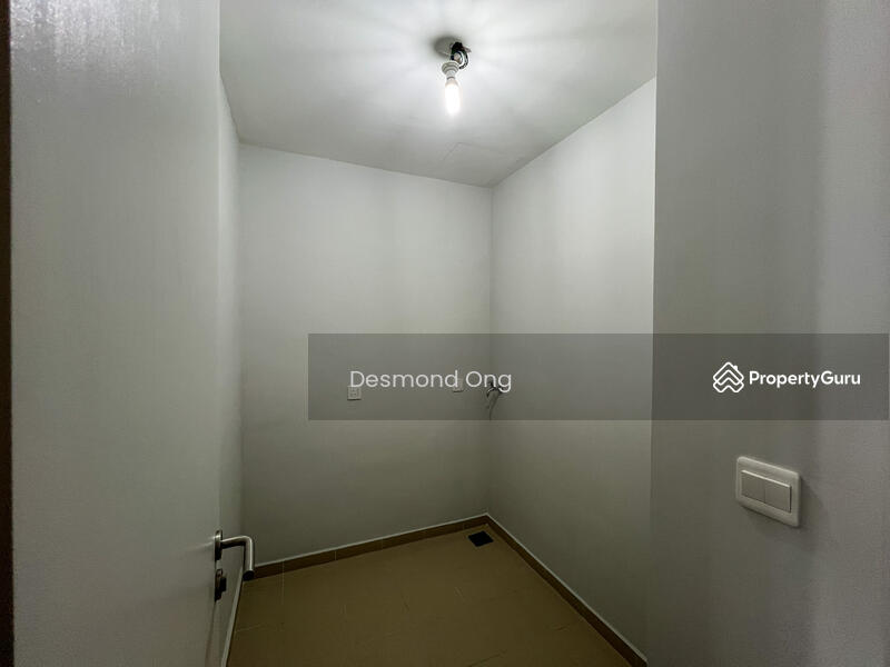 Service Residence for Sale at The Ruma - Desmond Ong - PropertyGuru.com.my