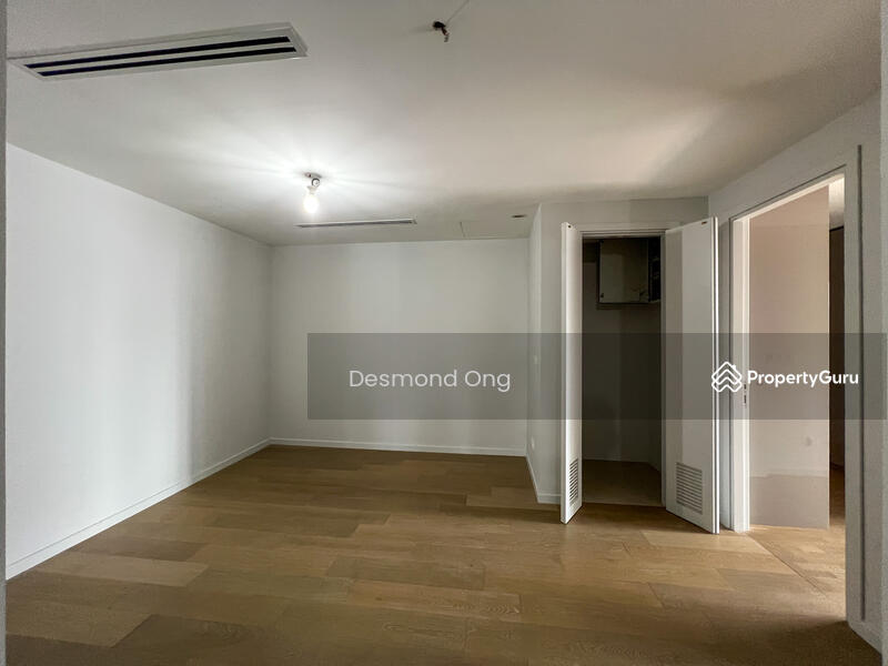 Service Residence for Sale at The Ruma - Desmond Ong - PropertyGuru.com.my