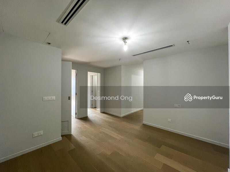 Service Residence for Sale at The Ruma - Desmond Ong - PropertyGuru.com.my