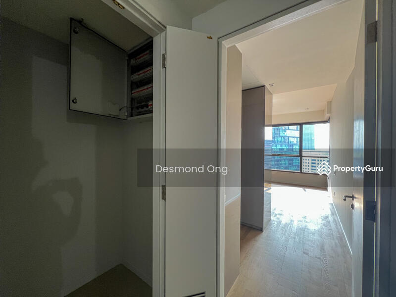 Service Residence for Sale at The Ruma - Desmond Ong - PropertyGuru.com.my