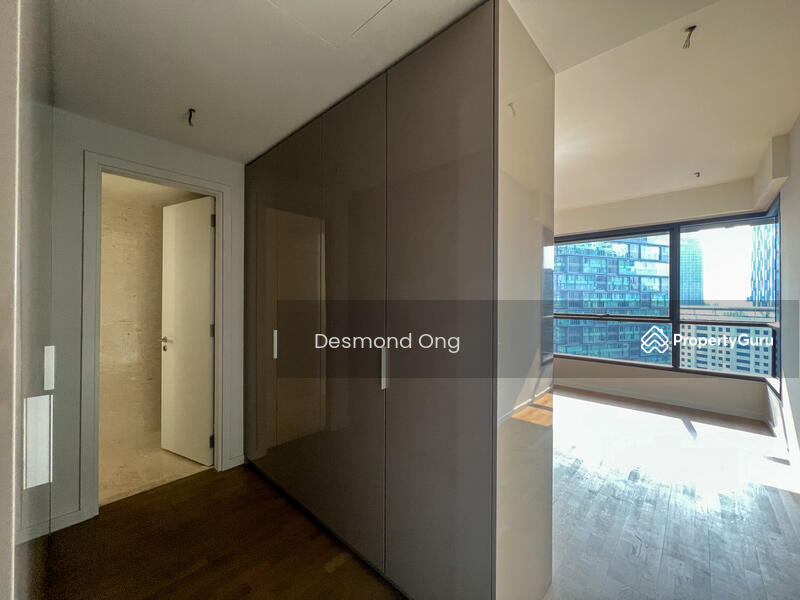 Service Residence for Sale at The Ruma - Desmond Ong - PropertyGuru.com.my