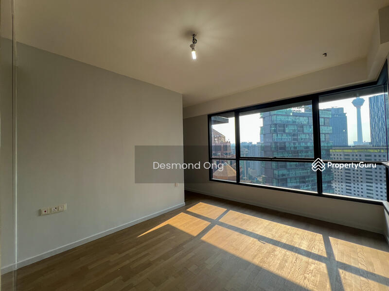 Service Residence for Sale at The Ruma - Desmond Ong - PropertyGuru.com.my
