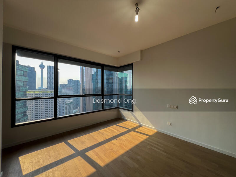 Service Residence for Sale at The Ruma - Desmond Ong - PropertyGuru.com.my