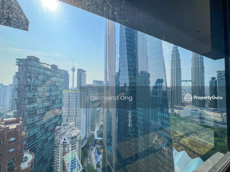 Service Residence for Sale at The Ruma - Desmond Ong - PropertyGuru.com.my