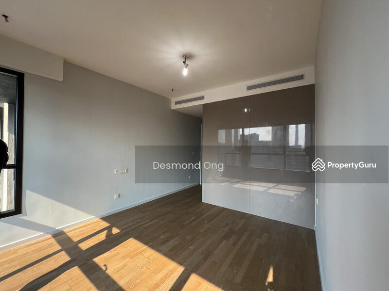 Service Residence for Sale at The Ruma - Desmond Ong - PropertyGuru.com.my