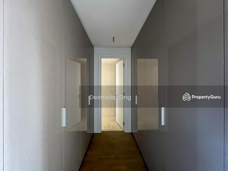 Service Residence for Sale at The Ruma - Desmond Ong - PropertyGuru.com.my