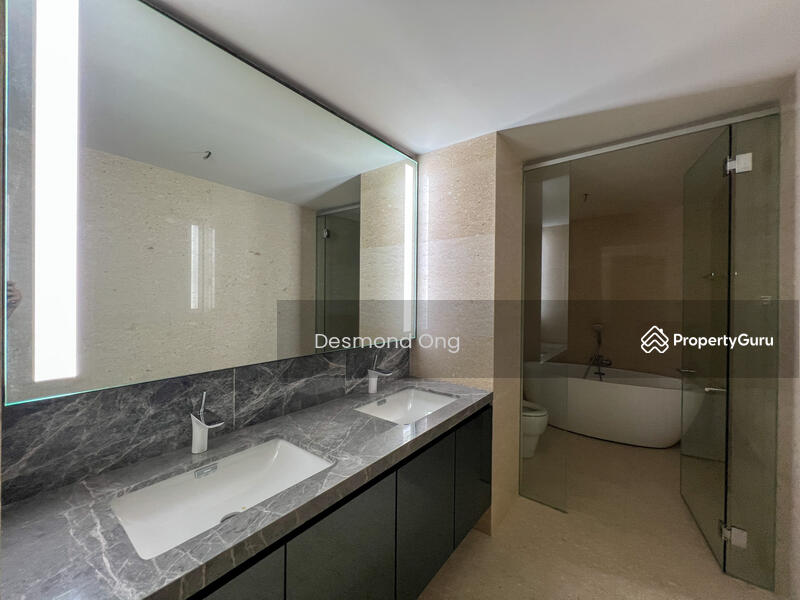 Service Residence for Sale at The Ruma - Desmond Ong - PropertyGuru.com.my
