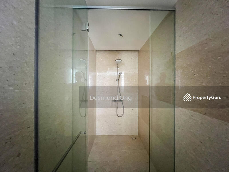Service Residence for Sale at The Ruma - Desmond Ong - PropertyGuru.com.my