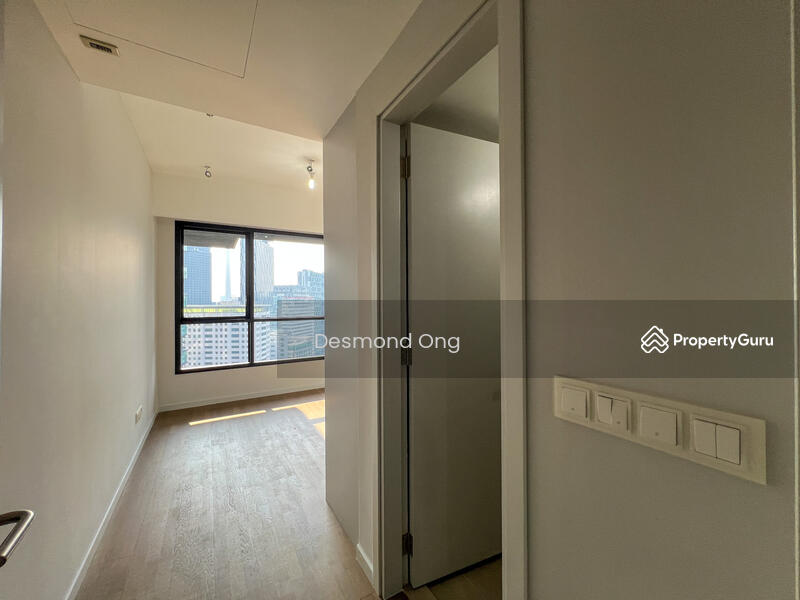 Service Residence for Sale at The Ruma - Desmond Ong - PropertyGuru.com.my