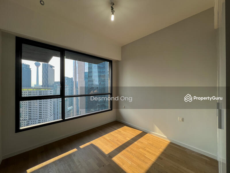 Service Residence for Sale at The Ruma - Desmond Ong - PropertyGuru.com.my