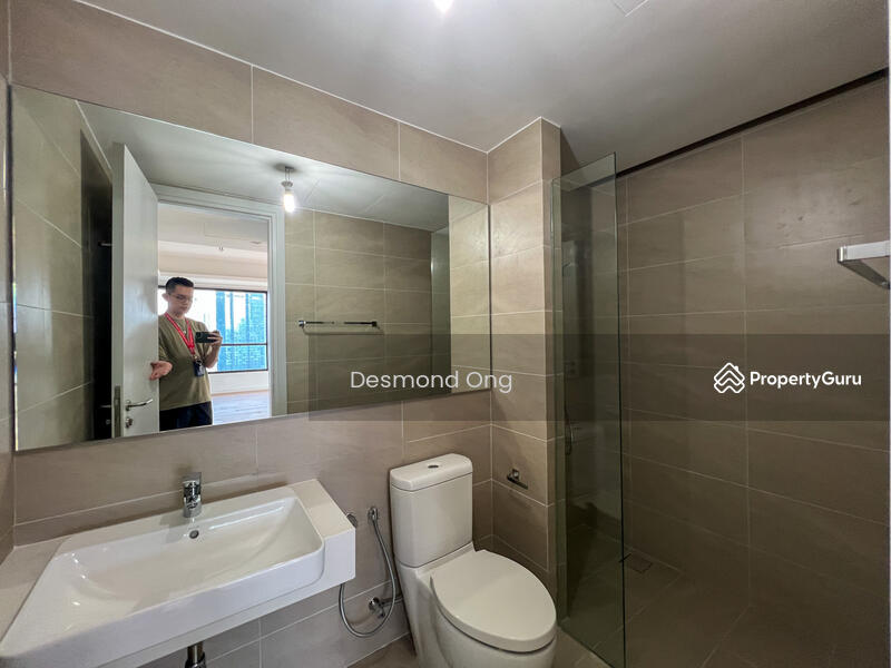 Service Residence for Sale at The Ruma - Desmond Ong - PropertyGuru.com.my