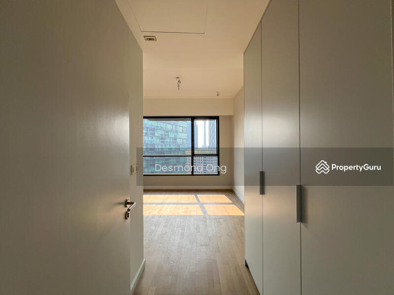 Service Residence for Sale at The Ruma - Desmond Ong - PropertyGuru.com.my