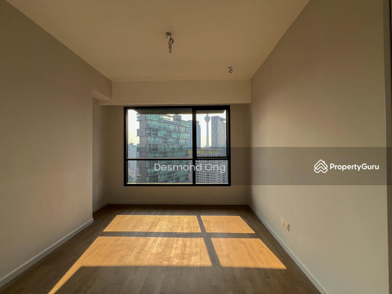 Service Residence for Sale at The Ruma - Desmond Ong - PropertyGuru.com.my