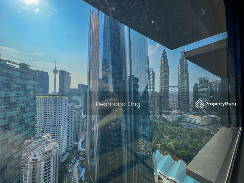 Service Residence for Sale at The Ruma - Desmond Ong - PropertyGuru.com.my