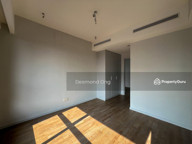 Service Residence for Sale at The Ruma - Desmond Ong - PropertyGuru.com.my