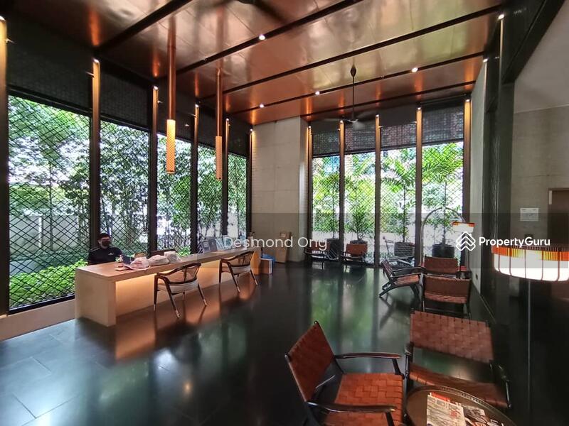 Service Residence for Sale at The Ruma - Desmond Ong - PropertyGuru.com.my