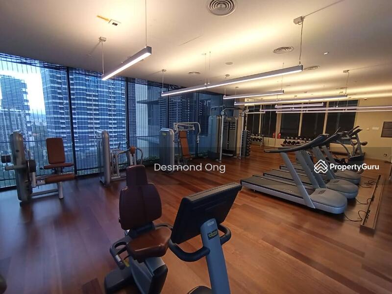 Service Residence for Sale at The Ruma - Desmond Ong - PropertyGuru.com.my