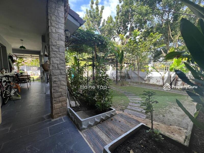 3-storey Terraced House for Rent in Bandar Nusaputra (Puchong) - Elaine Yap - PropertyGuru.com.my