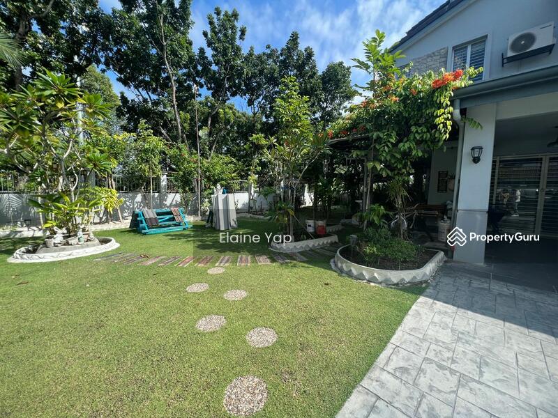 3-storey Terraced House for Rent in Bandar Nusaputra (Puchong) - Elaine Yap - PropertyGuru.com.my