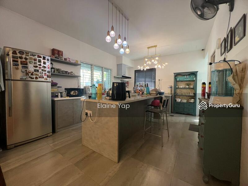 3-storey Terraced House for Rent in Bandar Nusaputra (Puchong) - Elaine Yap - PropertyGuru.com.my