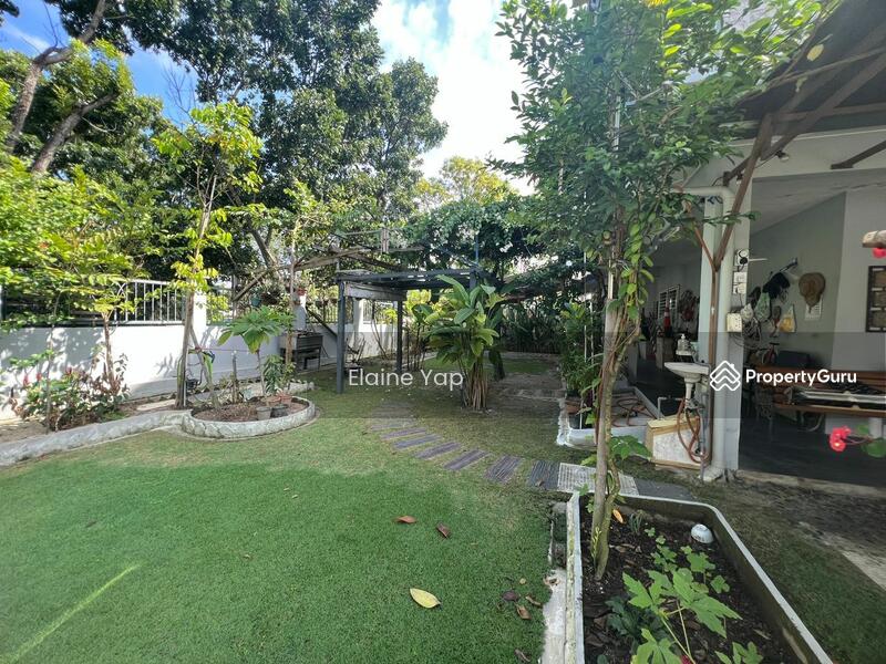 3-storey Terraced House for Rent in Bandar Nusaputra (Puchong) - Elaine Yap - PropertyGuru.com.my