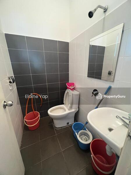 3-storey Terraced House for Rent in Bandar Nusaputra (Puchong) - Elaine Yap - PropertyGuru.com.my