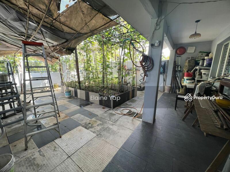 3-storey Terraced House for Rent in Bandar Nusaputra (Puchong) - Elaine Yap - PropertyGuru.com.my
