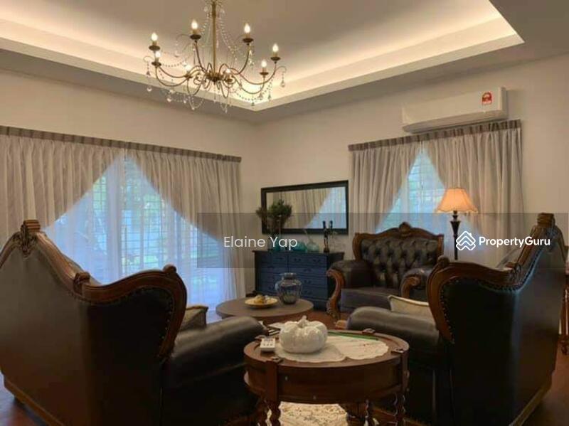 3-storey Terraced House for Rent in Bandar Nusaputra (Puchong) - Elaine Yap - PropertyGuru.com.my