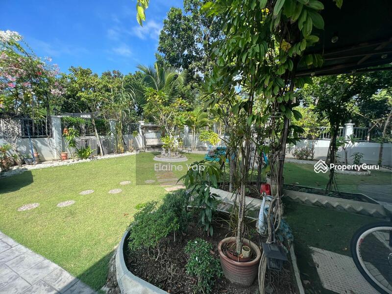 3-storey Terraced House for Rent in Bandar Nusaputra (Puchong) - Elaine Yap - PropertyGuru.com.my