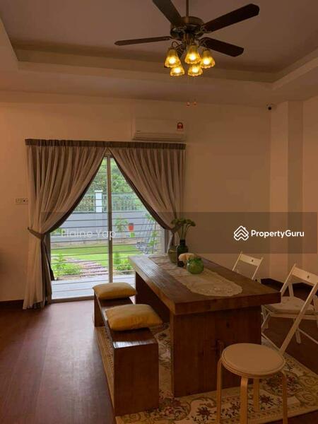 3-storey Terraced House for Rent in Bandar Nusaputra (Puchong) - Elaine Yap - PropertyGuru.com.my