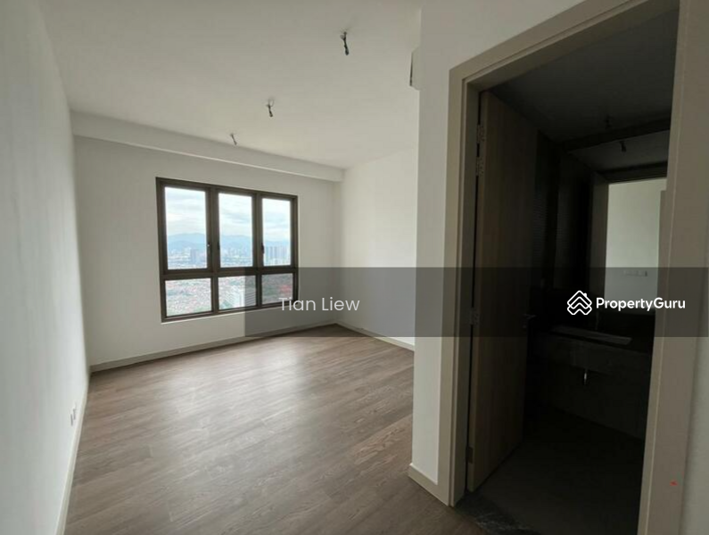 Condominium for Sale at Park Place - Tian Liew - PropertyGuru.com.my