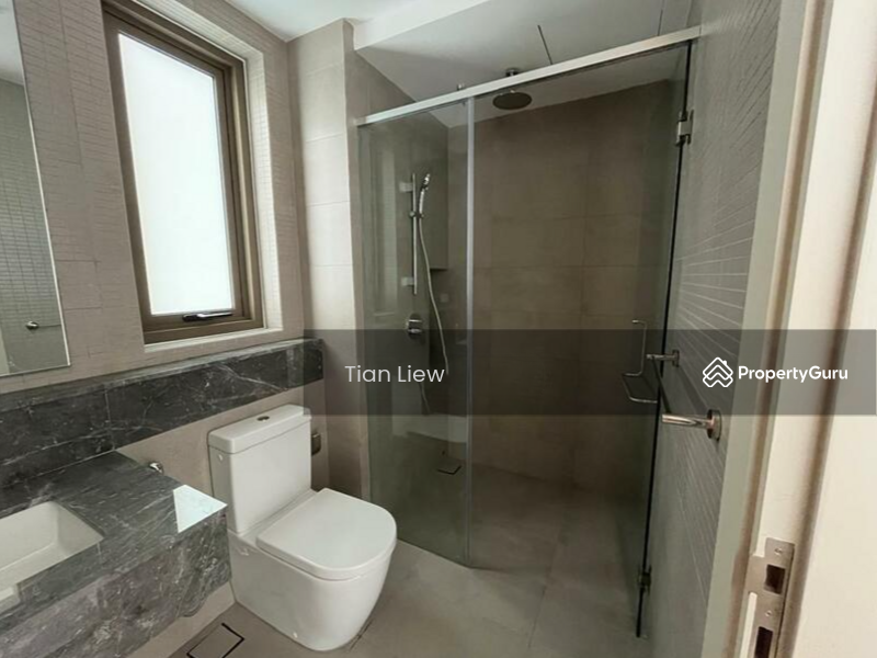 Condominium for Sale at Park Place - Tian Liew - PropertyGuru.com.my