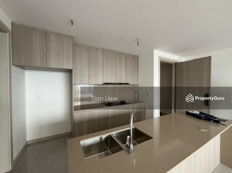 Condominium for Sale at Park Place - Tian Liew - PropertyGuru.com.my