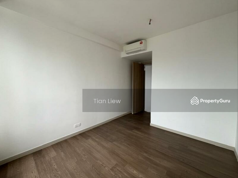 Condominium for Sale at Park Place - Tian Liew - PropertyGuru.com.my