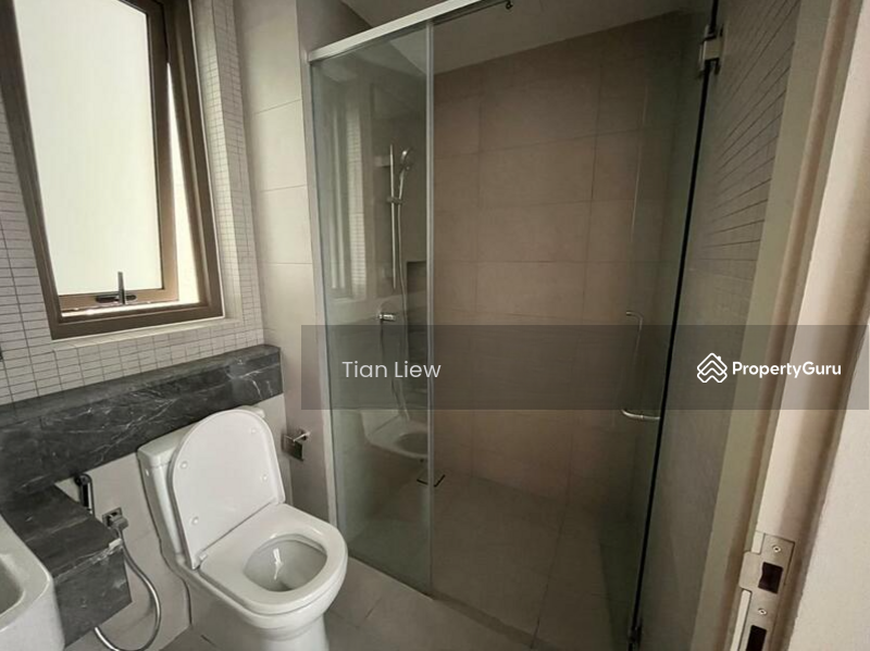 Condominium for Sale at Park Place - Tian Liew - PropertyGuru.com.my